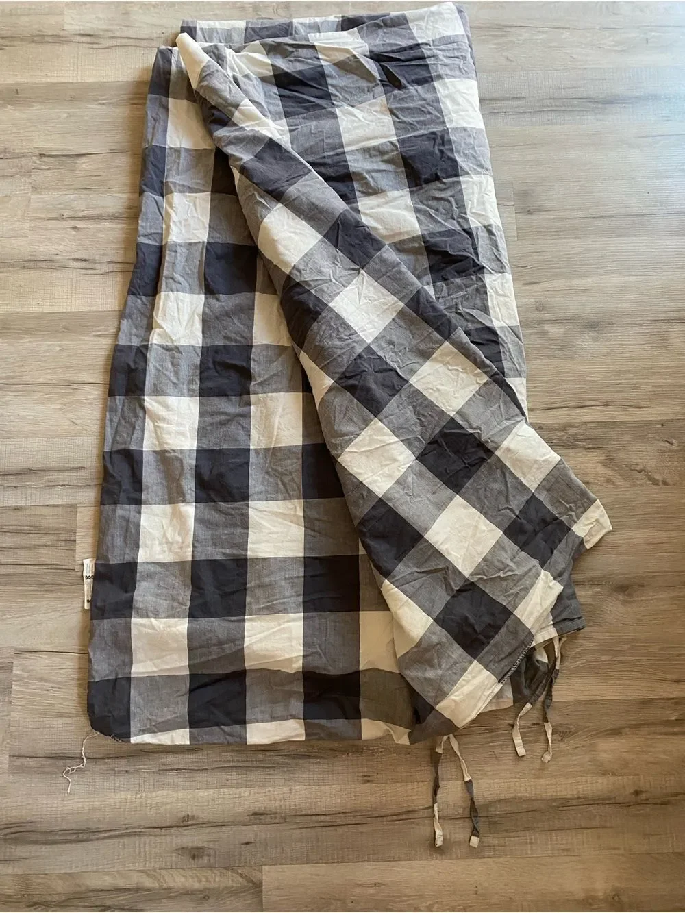 IKEA fits this color